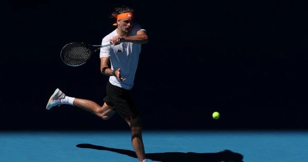 BMW Open Munich: Zverev leads the way as Shelton and Fonseca lurk