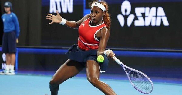 Stuttgart: Gauff and Rybakina cruise into quarterfinals