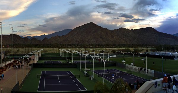 Tommy Paul Wins Houston for First Career Clay Title After Saving Three Match Points